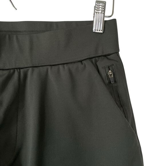 32 Degrees Heat Womens Jogger Sweatpants Loungewear Athleisure Size Small - Picture 3 of 6